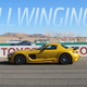Illustration for article titled 2014 Mercedes-Benz SLS AMG Black: An Orgasm With Gullwings